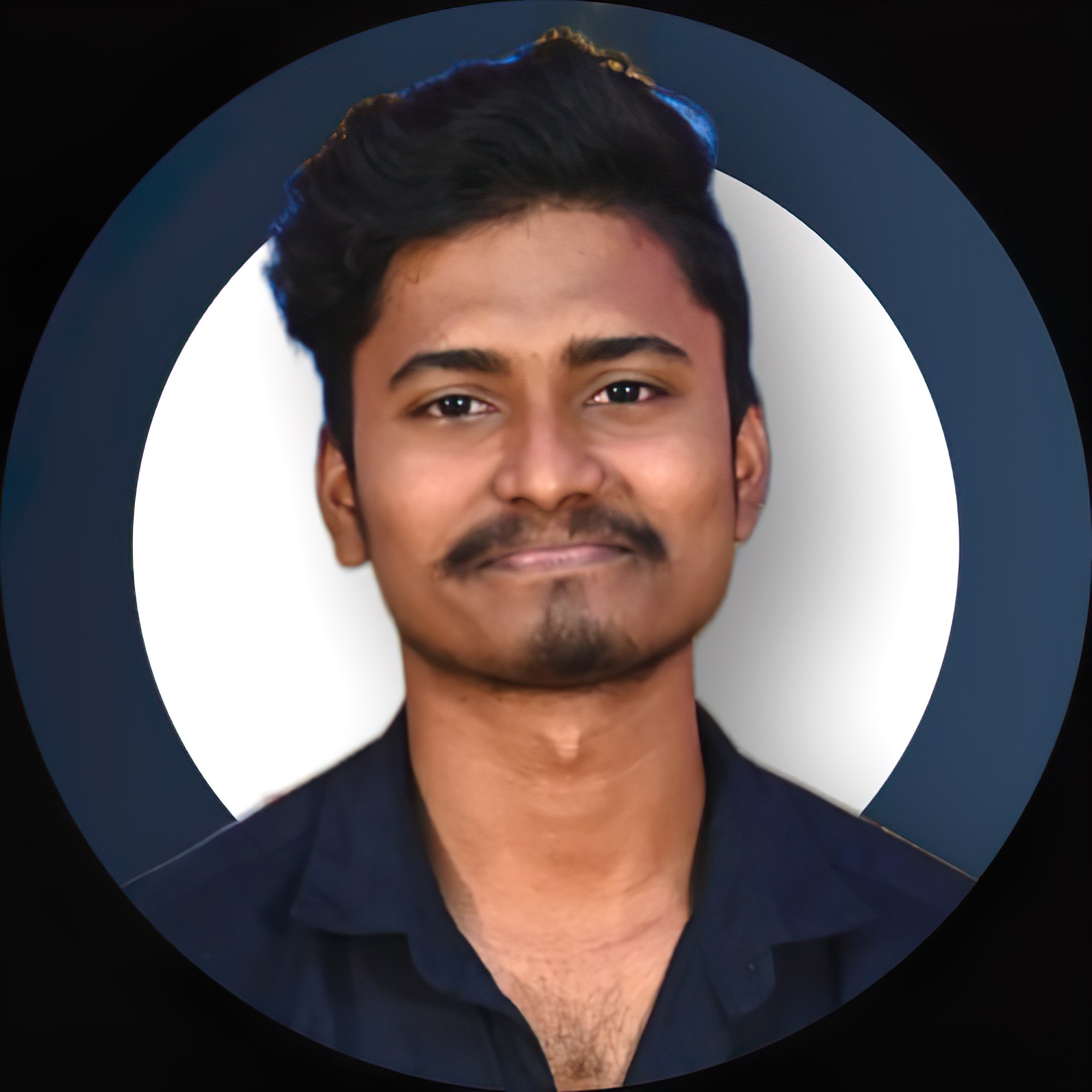 sumanth-chandana
